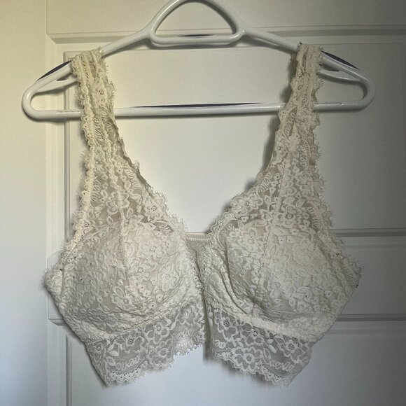 Bralette - Picture 1 of 6